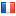weelearn.fr hosted country